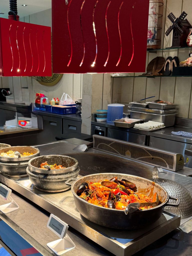 carousel-teppan3