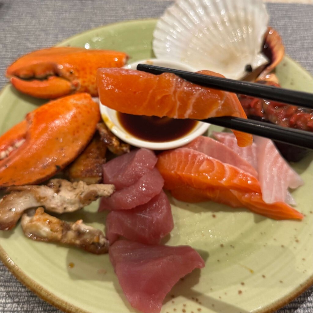 carousel-mysashimi2