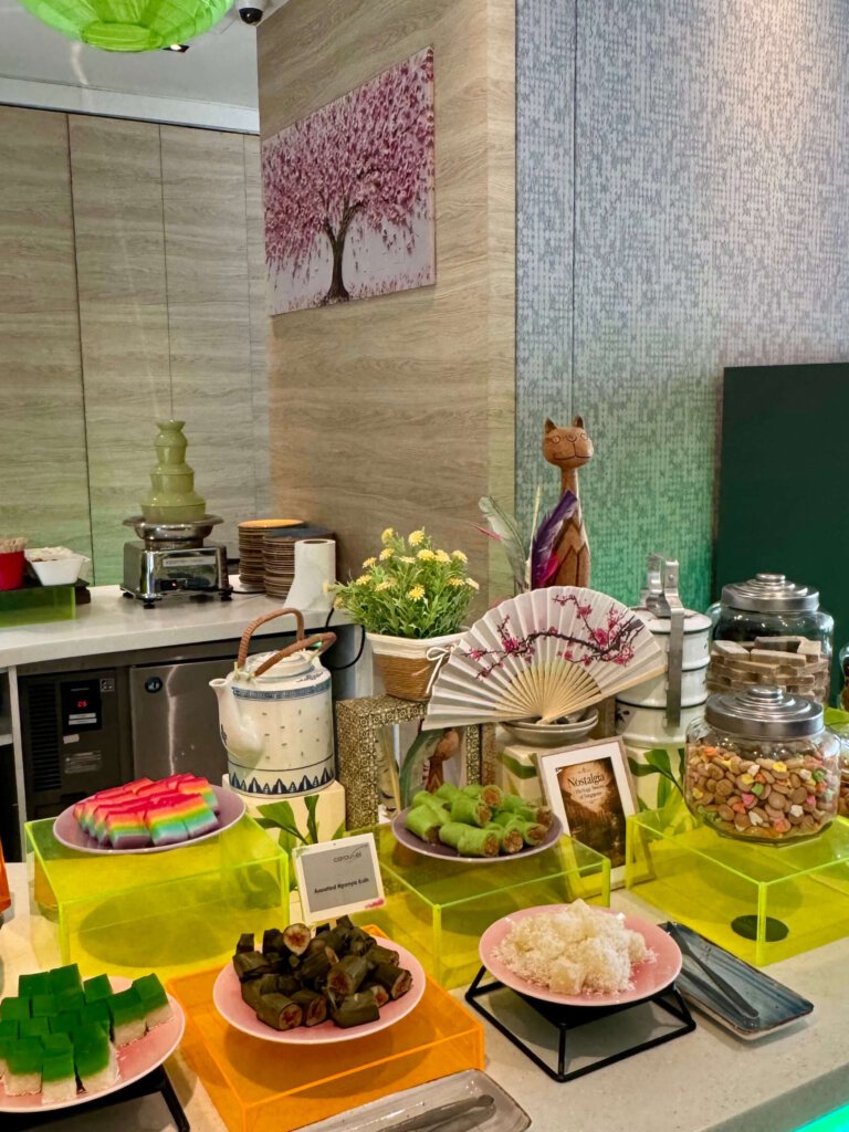 carousel-kueh