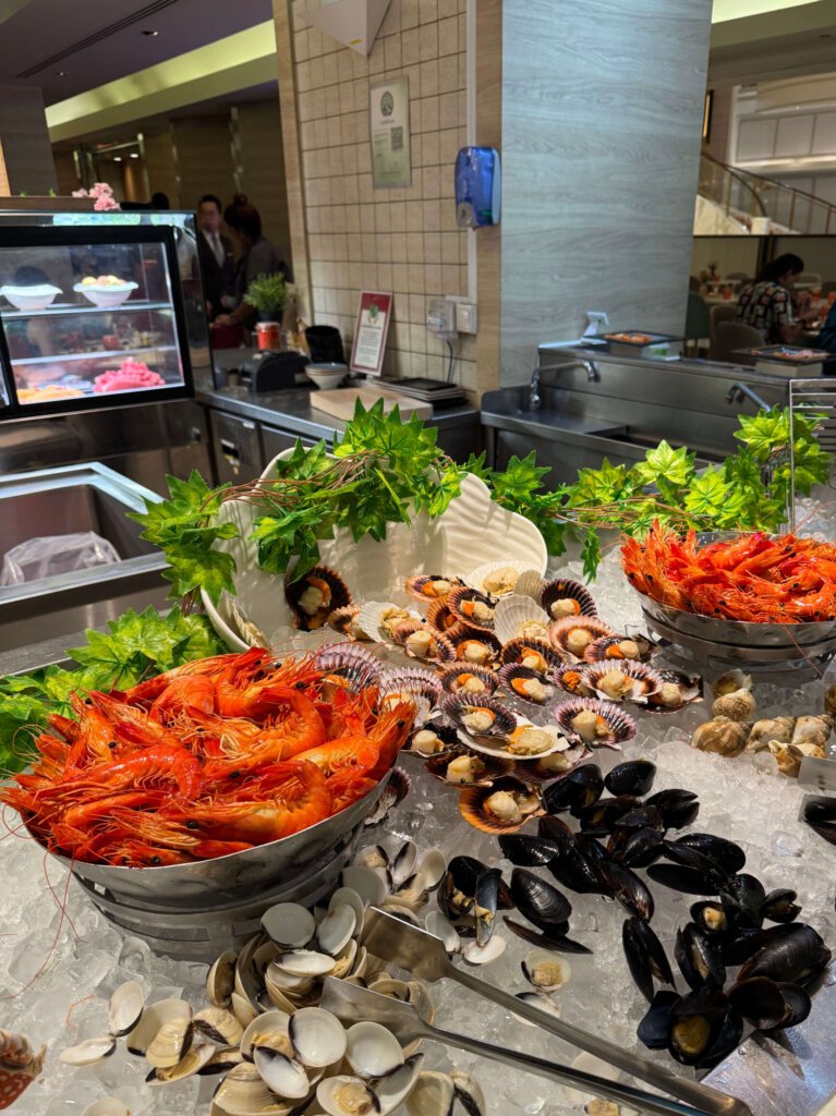 carousel-seafood1
