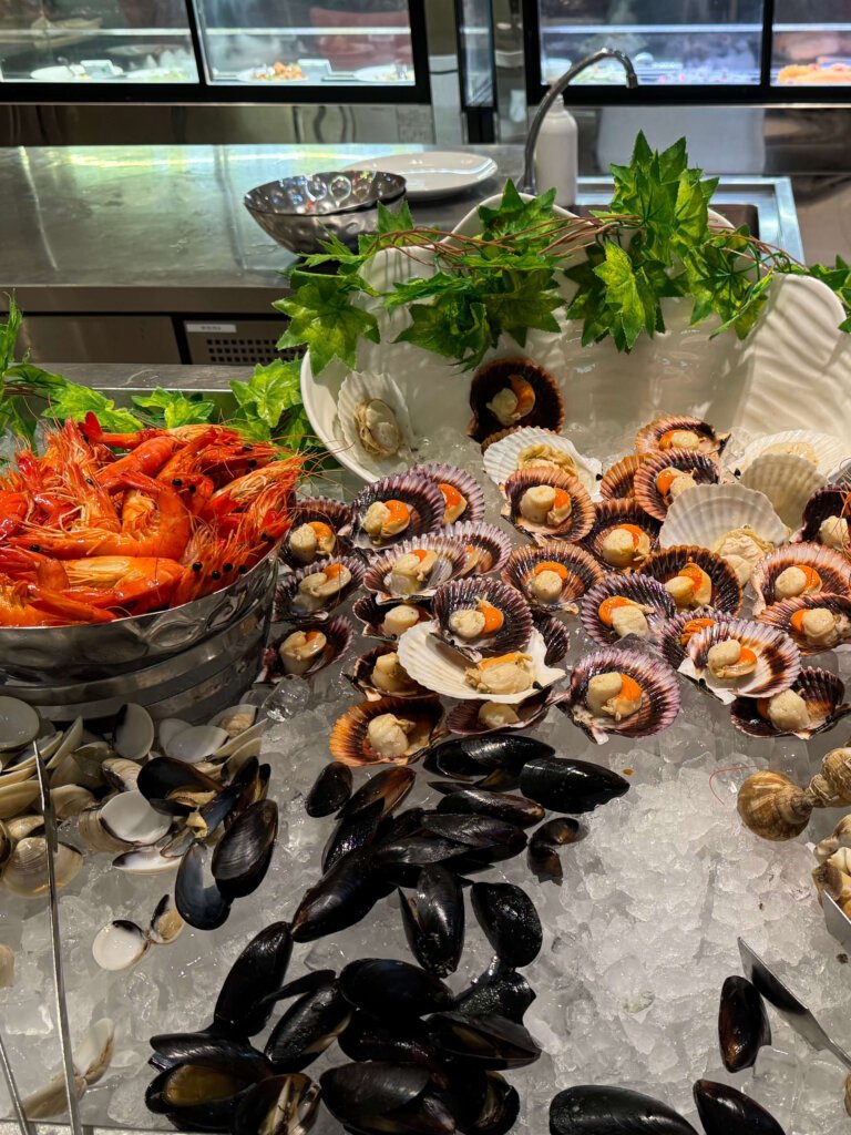carousel-seafood2