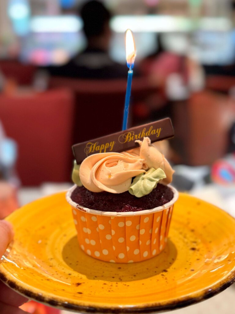 carousel-birthday
