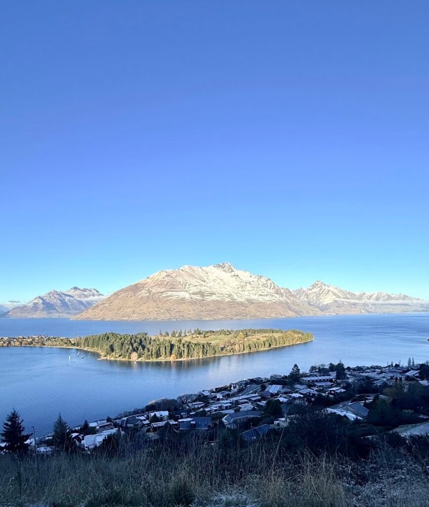 nz