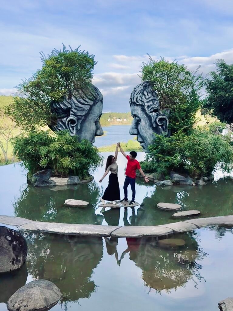 vietnam