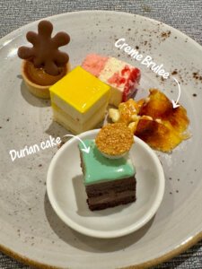 carousel-mydessert