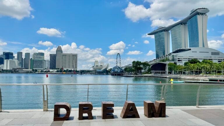 marinabay